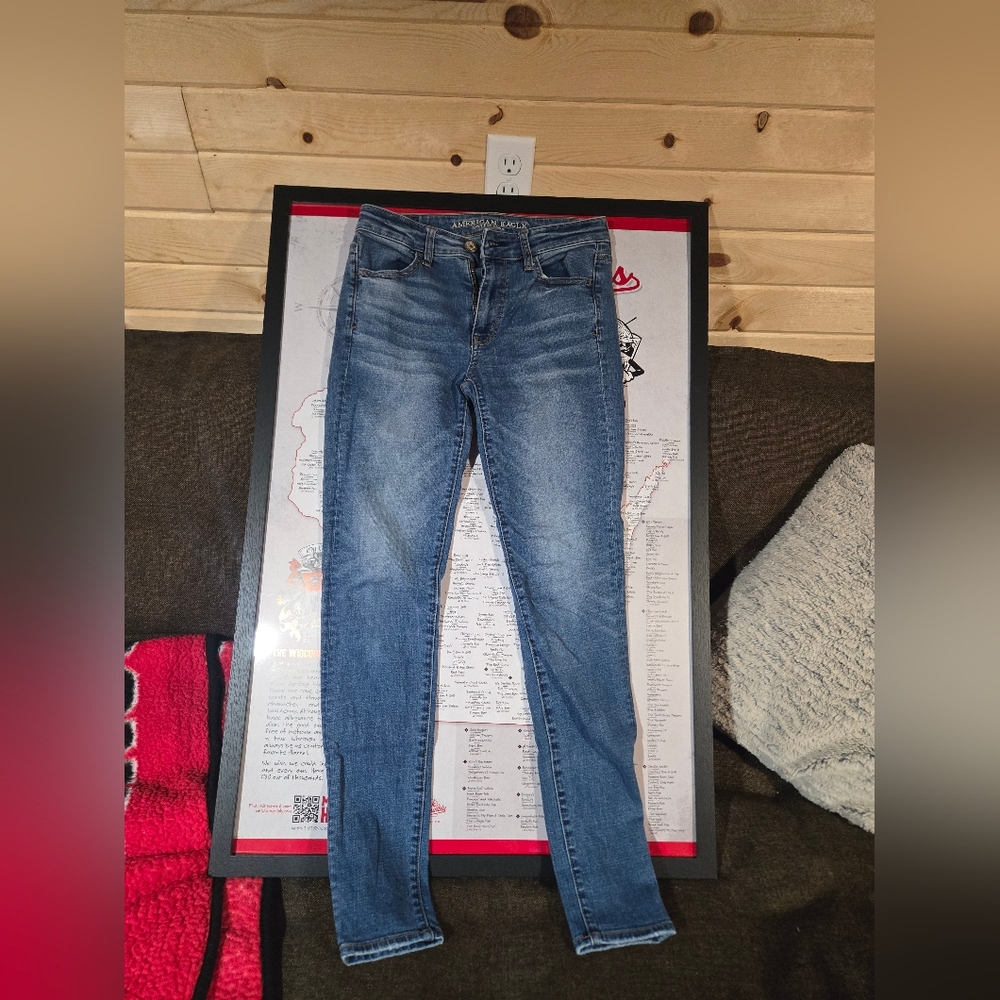 Women's Jeans Bundle - Picture 6 of 11